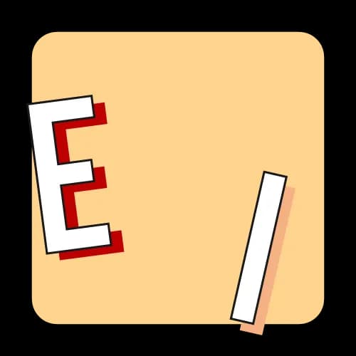 能量的取向: 外向 vs 內向